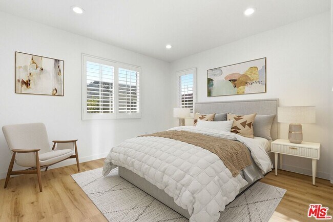 Building Photo - 20140 Pienza Ln