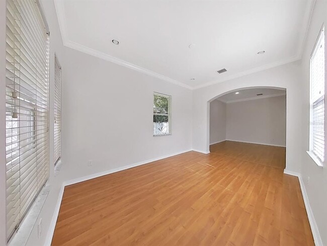 Building Photo - 18177 Heron Walk Dr