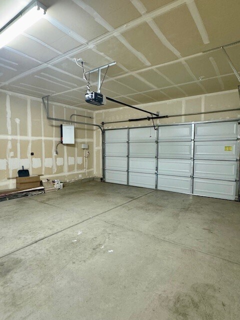 Building Photo - 2764 Rio Seco Dr