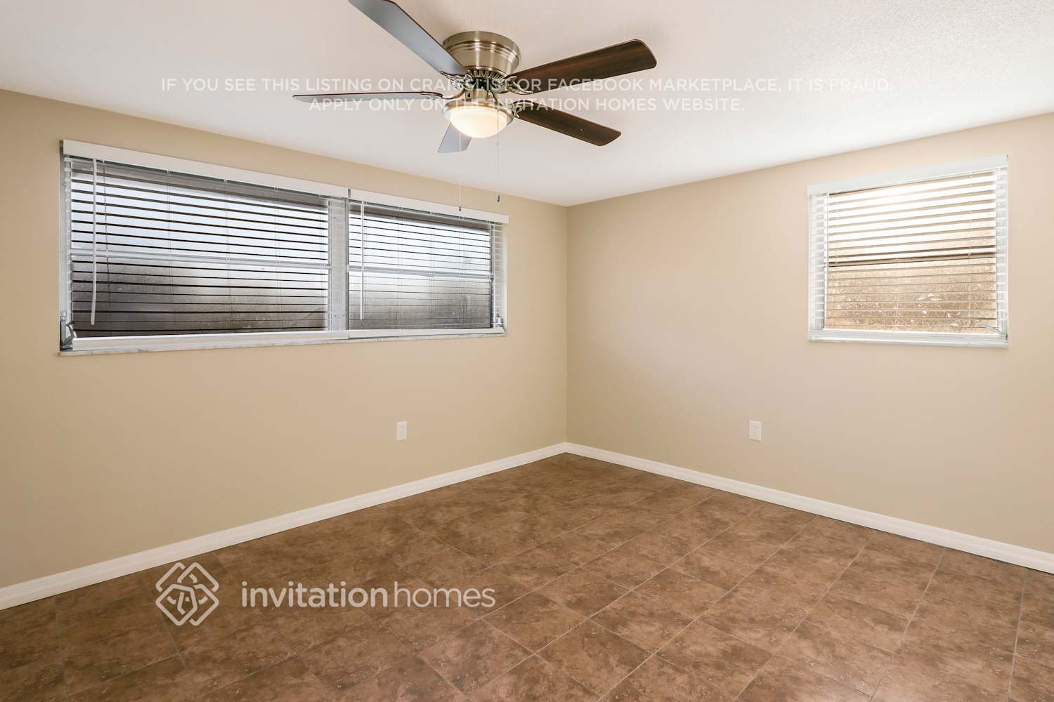 Building Photo - 8018 Pineapple Ln