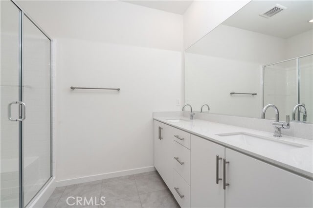 Building Photo - 3251 E Emerald Dr