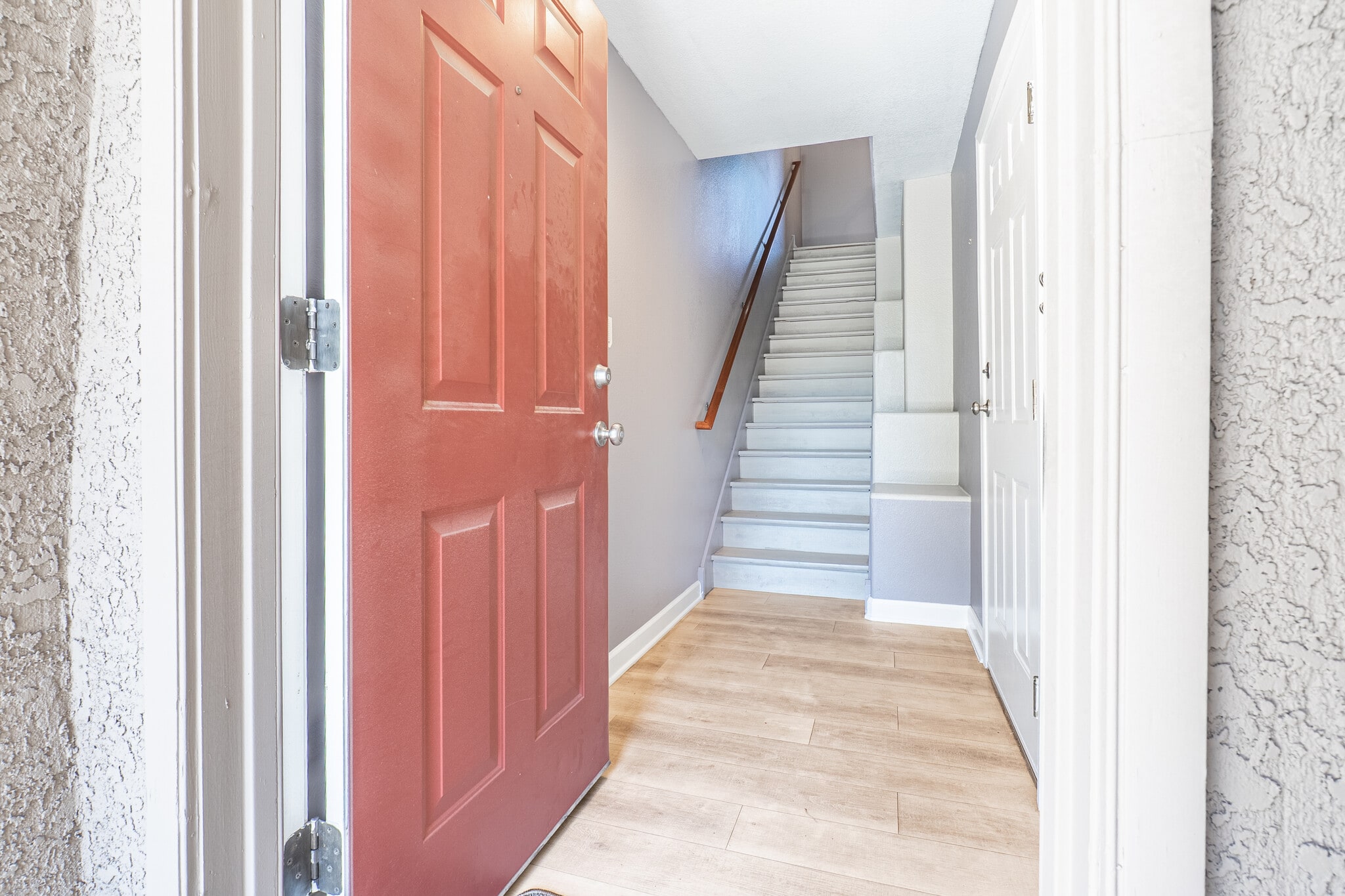 Building Photo - 4455 E Paradise Village Pky S