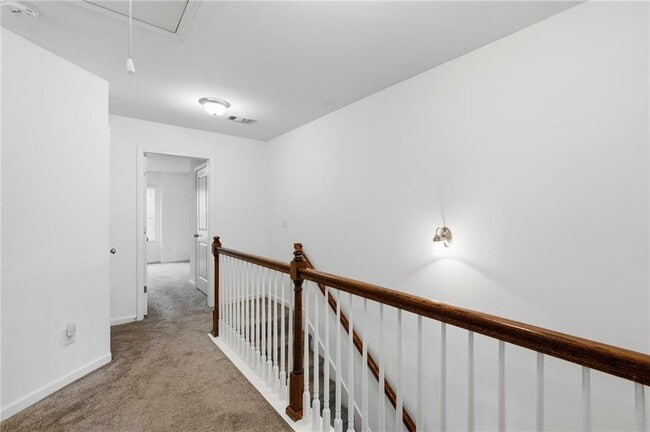 Building Photo - 4987 Longview Walk