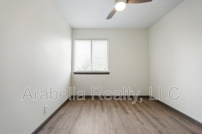 Building Photo - 6931 Quail Branch