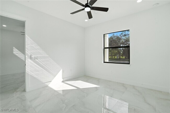 Building Photo - 4881-4883 Leonard Blvd S