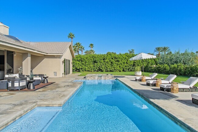 Building Photo - 41750 Rancho Manana Ln