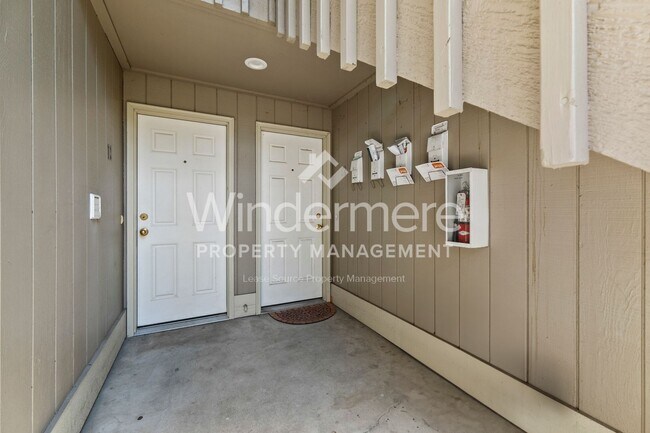 Building Photo - Beautiful and remodeled 1-Bedroom Apartment In Spokane Valley