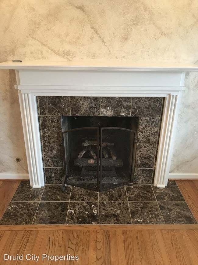 Building Photo - 3905 28th St