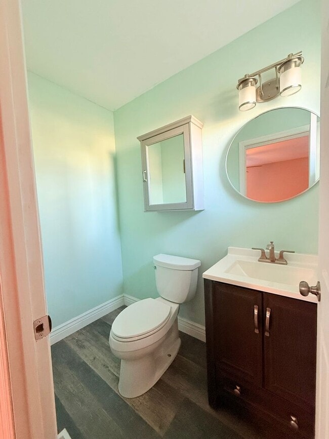 Building Photo - 3 Bedroom Home for rent in Florissant