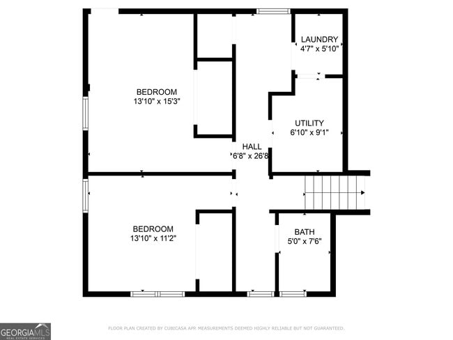Building Photo - 3266 W Manor Ln SW