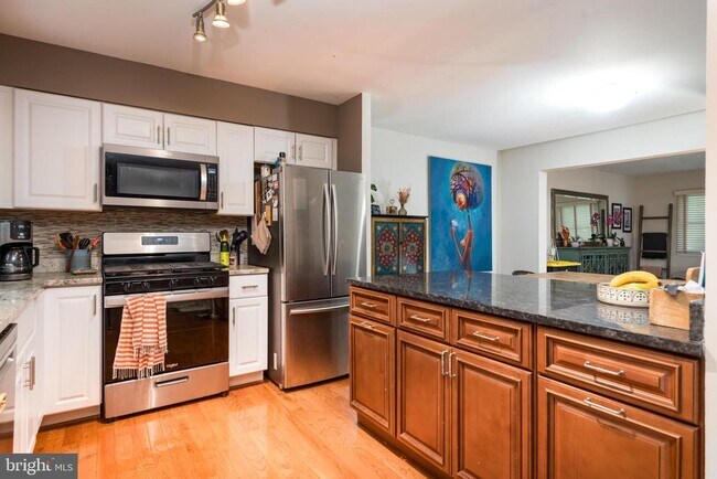 Building Photo - 3073 White Birch Ct