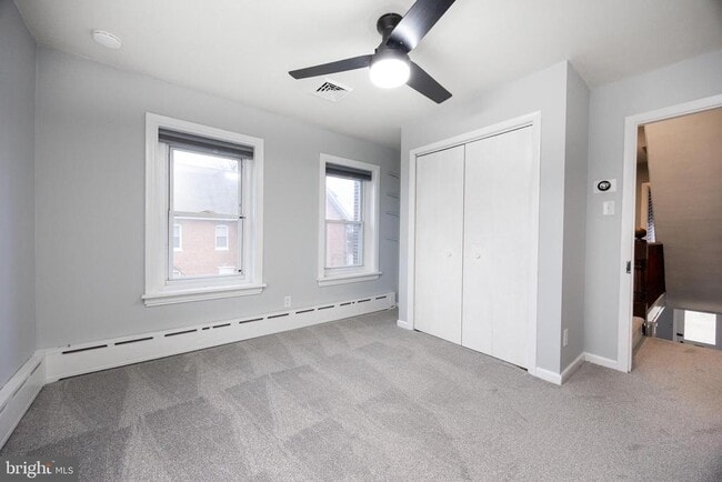 Building Photo - 313 Chestnut St