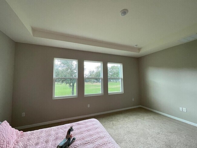 Building Photo - 4970 NW 39th Lp