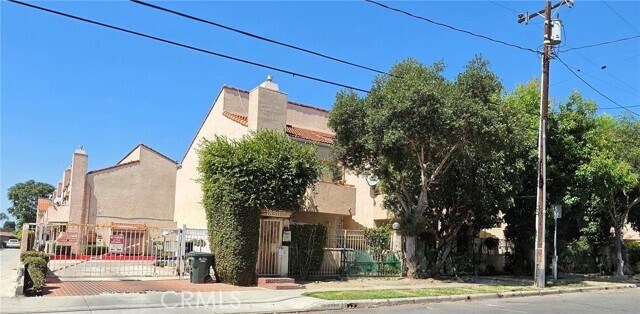 Building Photo - 15311 Gundry Ave