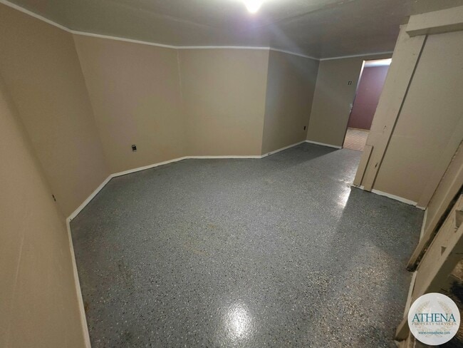 Building Photo - 2 Bedroom / 1.5 Bath House - NEAR SEMO's CAMPUS