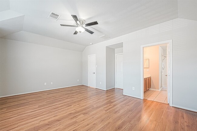 Building Photo - 2748 Maybrook Hollow Ln
