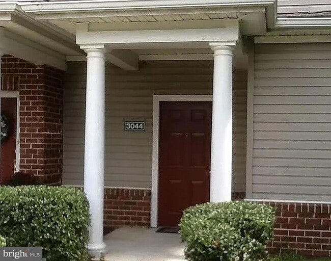 Building Photo - 3044 Irma Ct
