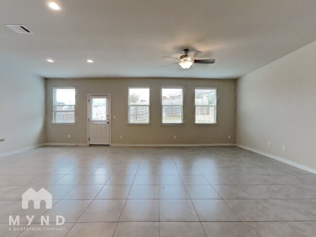 Building Photo - 1332 Eagle Ridge Trail