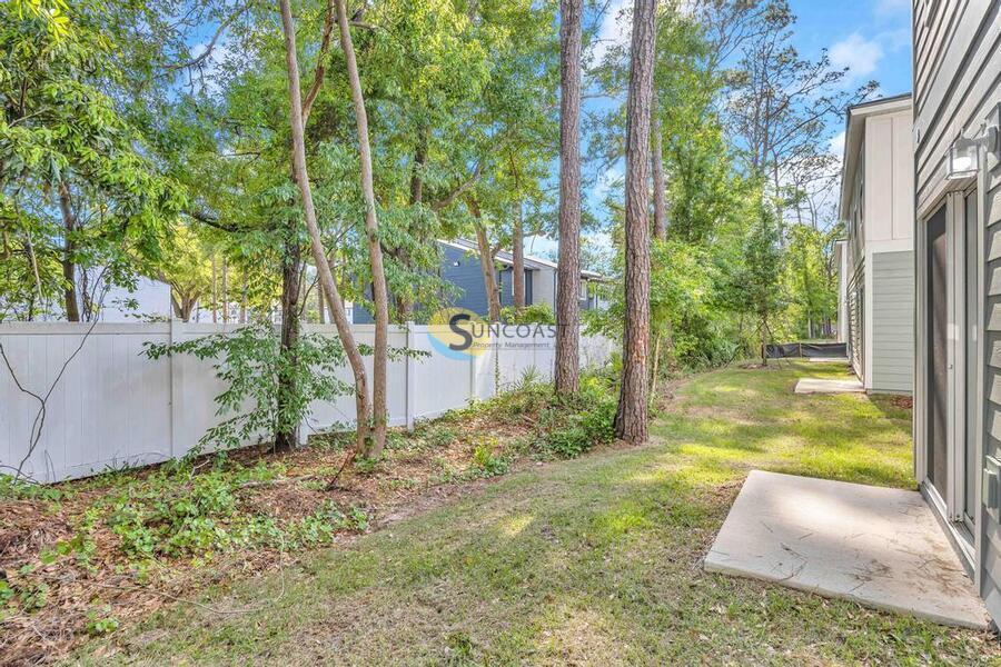 Building Photo - 1522 Yelford Cir