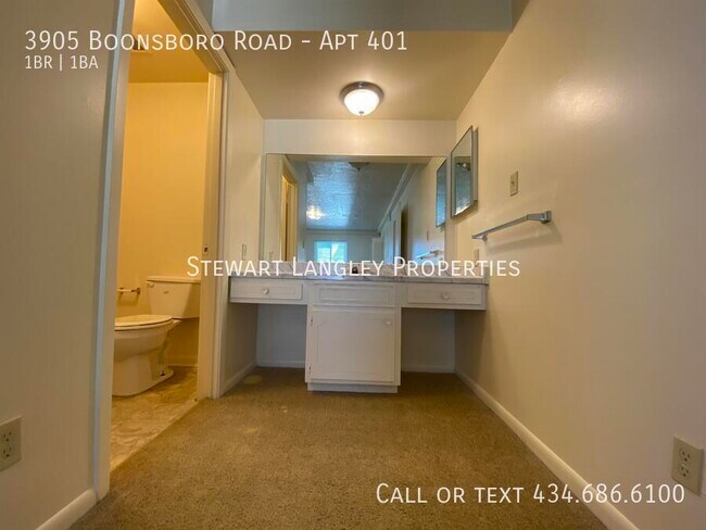 Building Photo - 3905 Boonsboro Rd