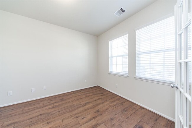 Building Photo - 7222 Granite Terrace Ln