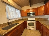 Building Photo - 4894 Kilauea Ave