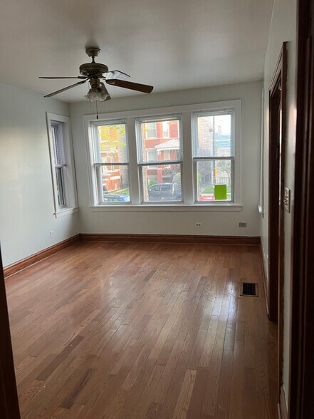 Building Photo - 5436 W 24th Pl