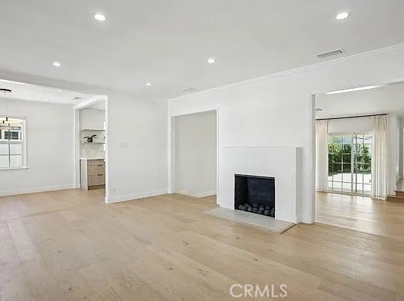 Building Photo - 13220 Otsego St