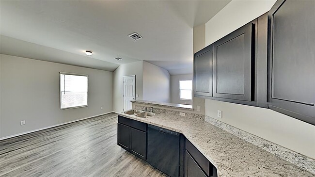 Building Photo - 10509 NW 19th St