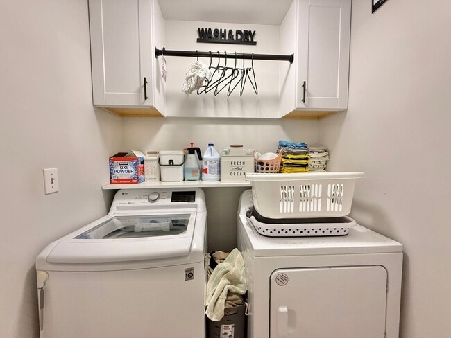 Building Photo - **OFFERING WAIVED APPLICATION FEES** Stunn...