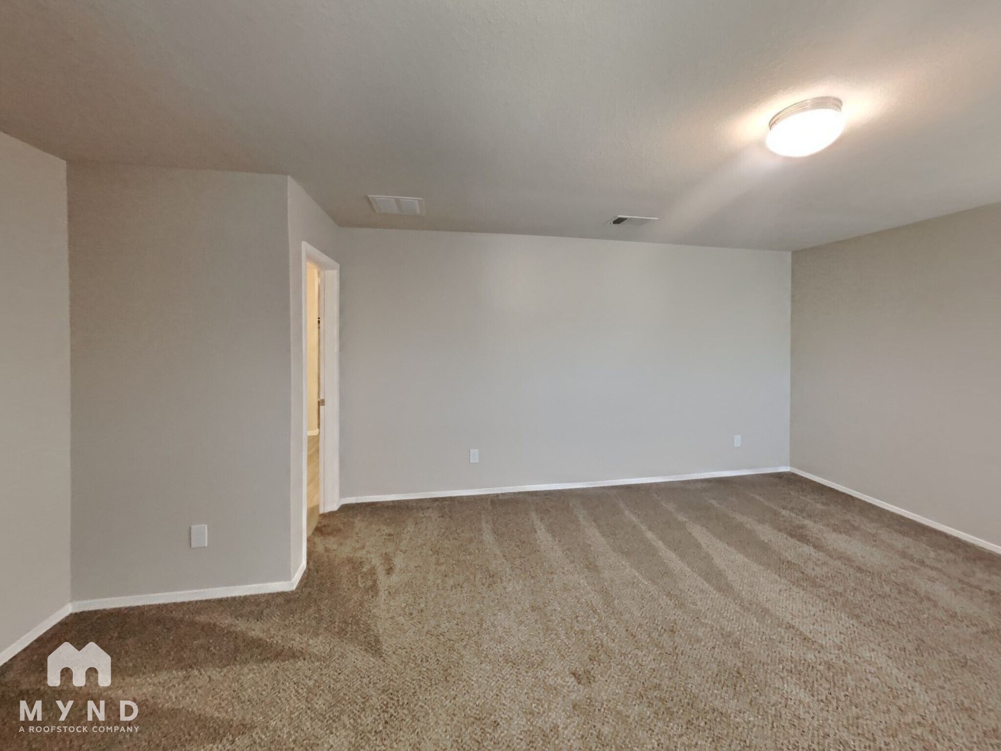 Building Photo - 9527 Apple Ridge Ln
