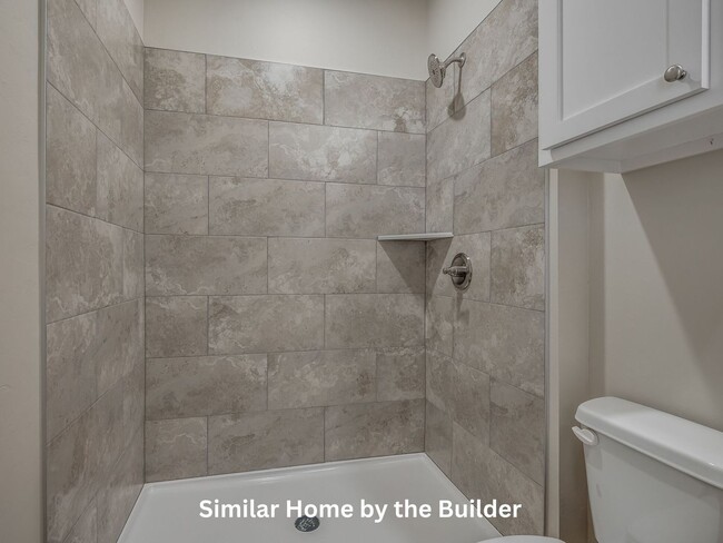 Building Photo - Modern 2-Bed, 2-Bath Rental Home in Chickasha, OK