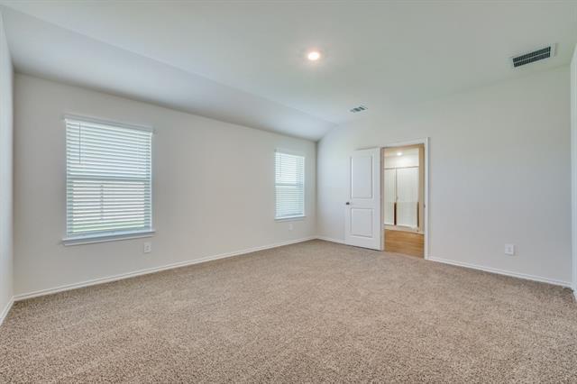 Building Photo - 3925 Limestone Blf Dr