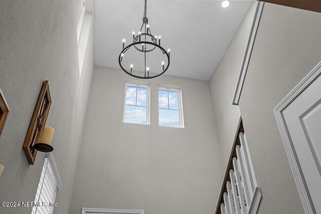 Building Photo - 11232 Bright Path Ct