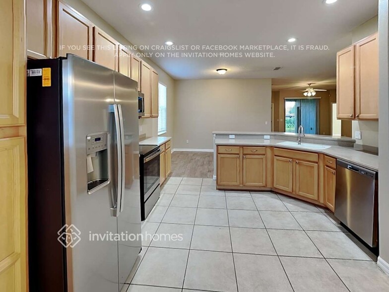 Building Photo - 713 Auburn Preserve Blvd