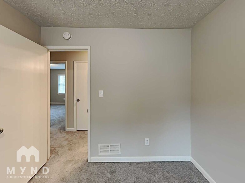 Building Photo - 3798 Leach Rd