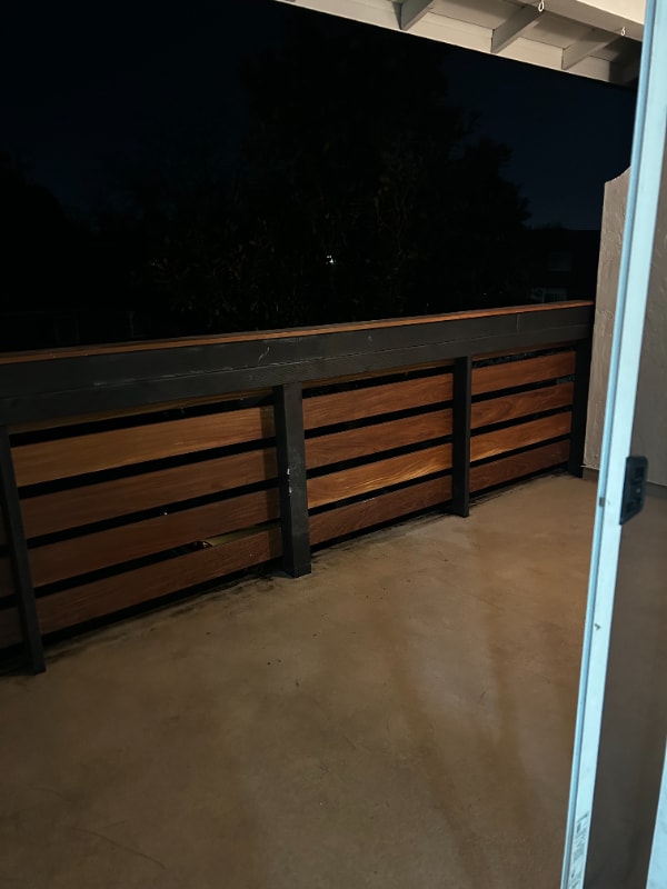 Building Photo - 674 Kirkland Dr