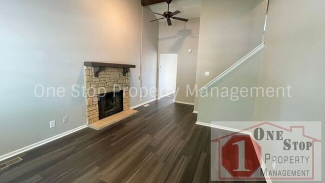 Building Photo - Beautiful 3 Bedroom 1 Bathroom Home in Ola...