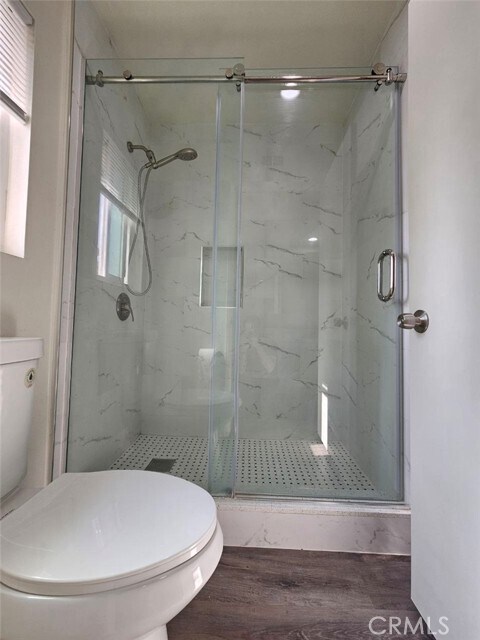 Building Photo - 1120 Nicklett Ave