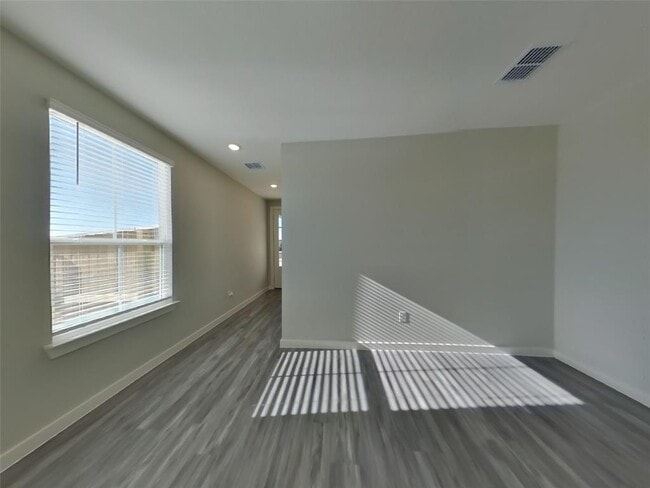 Building Photo - 1536 Mexican Heather Dr