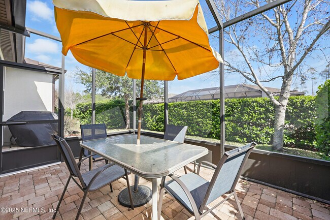 Building Photo - 225 Sweet Pne Trl