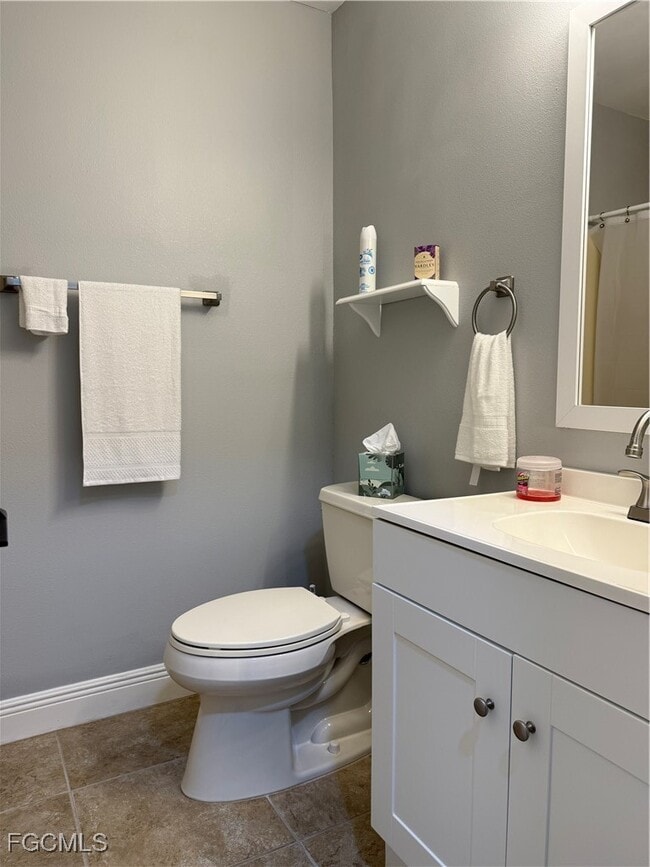 Building Photo - 6331 Royal Woods Dr