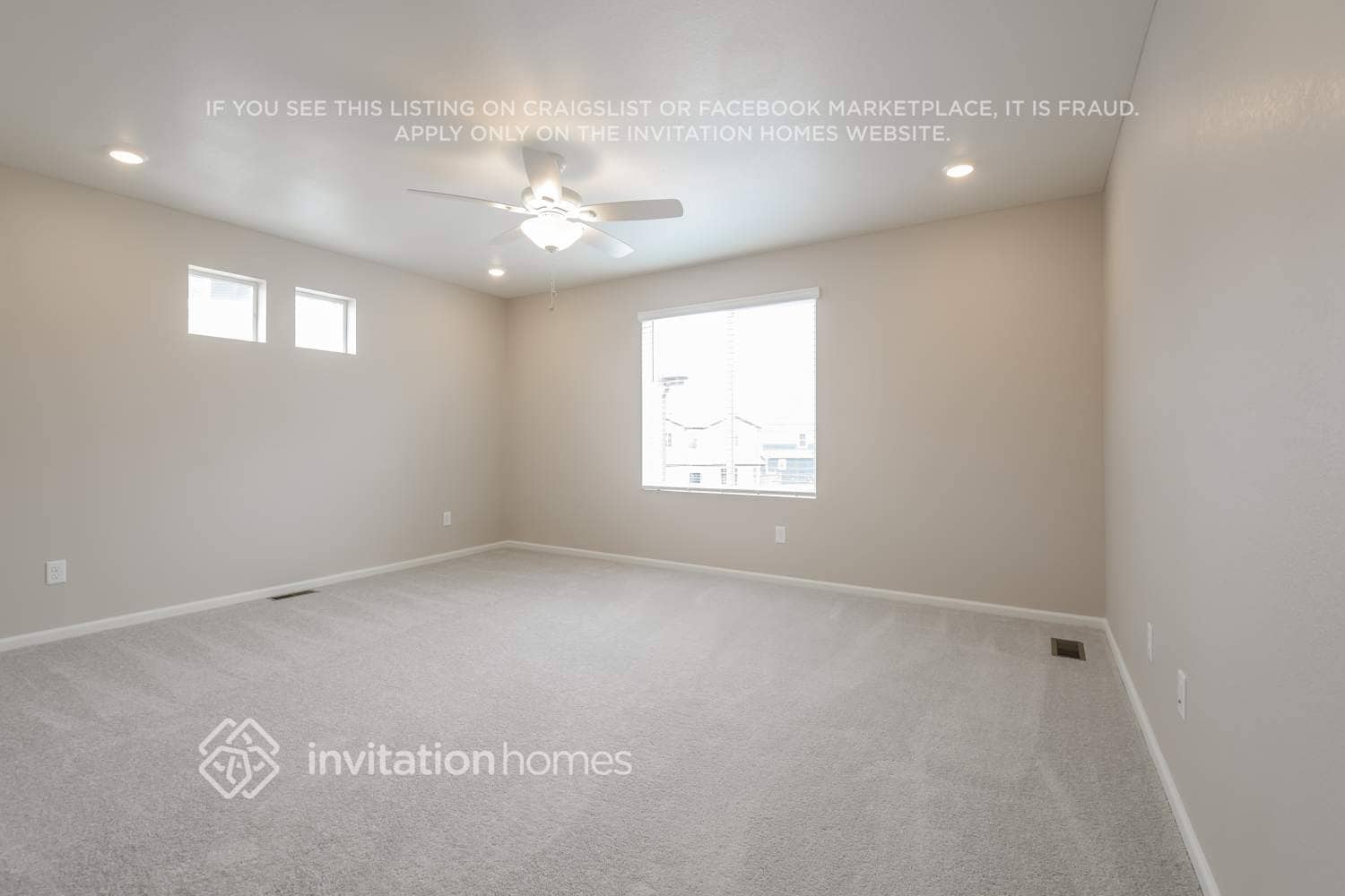 Building Photo - 10168 Scranton Ct