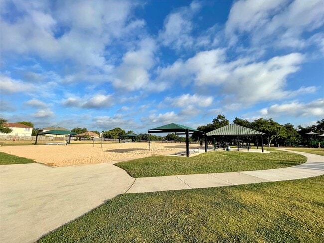 Building Photo - 1807 Lion-Heart Dr