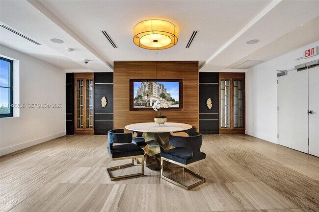 Building Photo - 101 E Camino Real