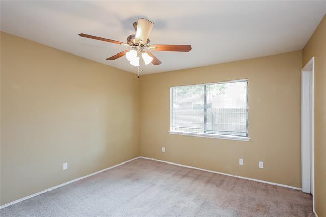 Building Photo - 7609 Kingsmill Terrace