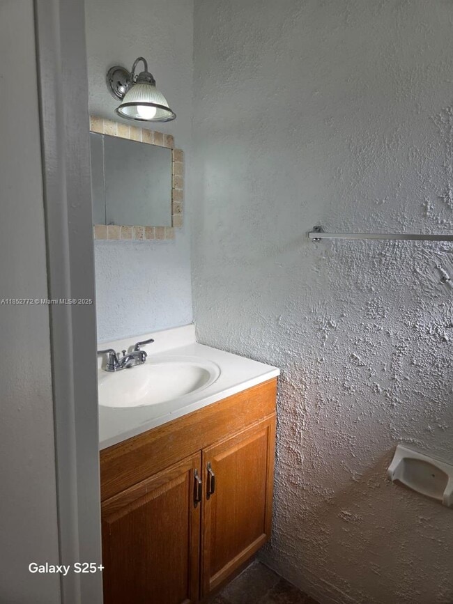 Building Photo - 3791 NW 78th Ave