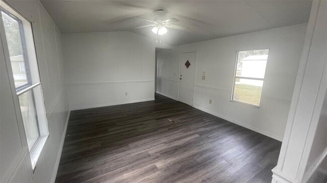 Building Photo - 1001 NE 77th St