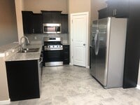 Building Photo - Beautiful home in Ashbury Park