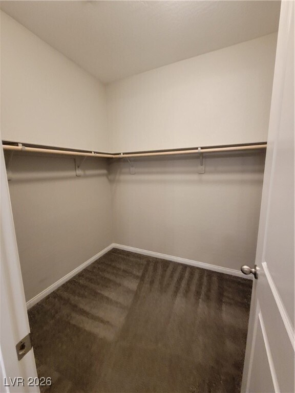 Building Photo - 889 Cirrus Cloud Ave